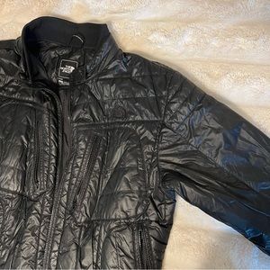 Men’s Northface Jacket